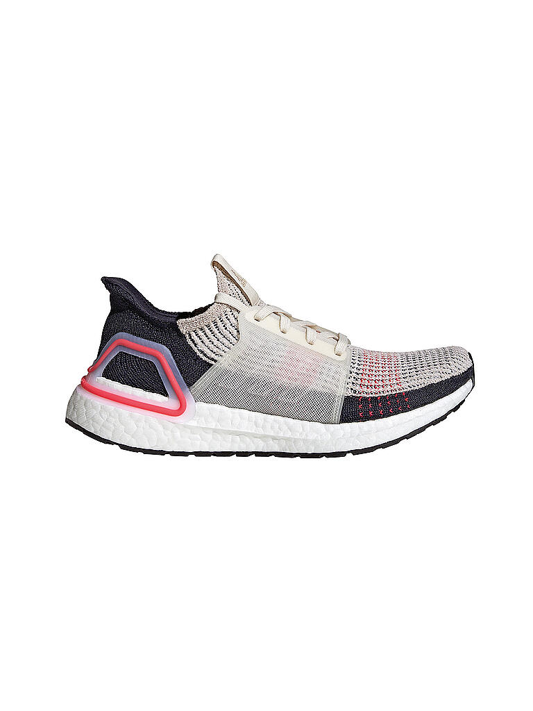 Adidas ultra boost 19 weiß online